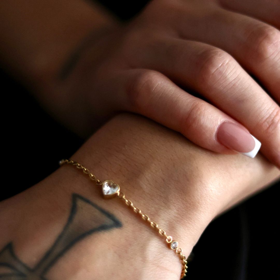 Coffret Amour – Le Duo Éternel