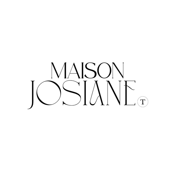 Maison Josiane
